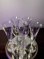 Saint Louis - Carafe - Cristal, Antiquités & Art