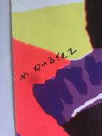 Michel Quarez - Michel Quarez – Droits de lhomme et du