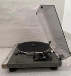 Mitsubishi - DP-780 Platenspeler, Nieuw