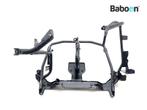 Kuipframe BMW C 600 Sport (C600 K18) (7724944), Motoren, Verzenden, Gebruikt