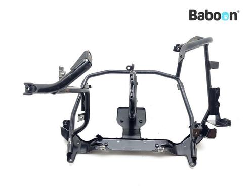 Kuipframe BMW C 600 Sport (C600 K18) (7724944), Motoren, Onderdelen | BMW, Gebruikt, Verzenden