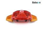 Achterlicht BMW K 1200 GT (K1200GT K44), Motoren, Verzenden, Gebruikt