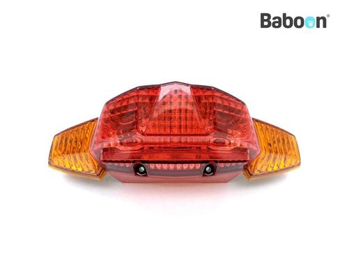 Achterlicht BMW K 1200 GT (K1200GT K44), Motoren, Onderdelen | BMW, Gebruikt, Verzenden