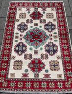 Afghaan Shirwan -( unused )-handgeknoopt - wol - nieuw -, Nieuw