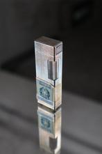 John Sterling - Zonder minimumprijs - Aansteker - Zilver,, Nieuw