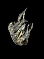 Masque Gle - Bété (Sans prix de réserve)