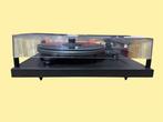Pro-Ject - 6.1 Platenspeler, Nieuw