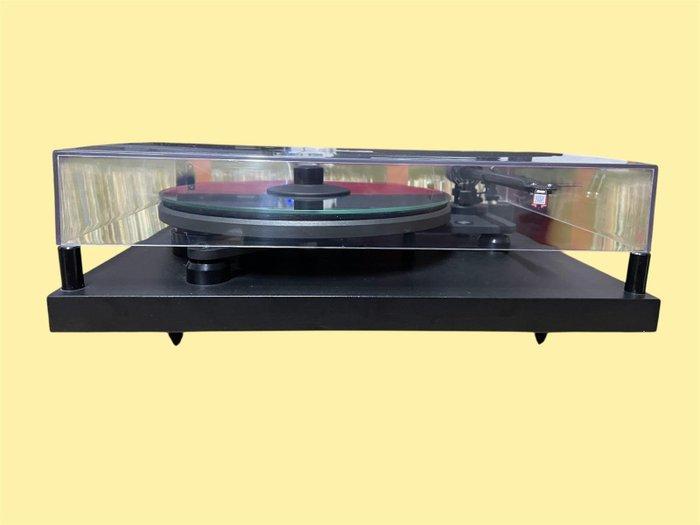 Pro-Ject - 6.1 Platenspeler, Audio, Tv en Foto, Radio's