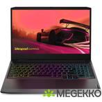 Lenovo IdeaPad Gaming 3 15.6  Ryzen 5 RTX 2050 Gaming Laptop, Verzenden, Nieuw