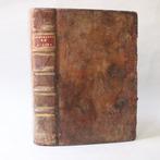 Charles Bossut - Cours de mathématiques à lusage es élèves