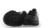 Adidas Voetbalschoenen in maat 44 Zwart | 5% extra korting, Kleding | Heren, Schoenen, Verzenden, Zwart, Adidas, Gedragen