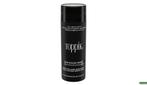 Toppik Hair Building Fibers 27.5g Dark Brown (straightening), Verzenden