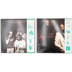 Fleetwood Mac - Fleetwood Mac x2LP set : Heroes Are Hard To