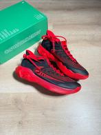 Nike - Sneakers - Maat: EU 43 - Nieuw met tags, Kleding | Heren, Schoenen, Nieuw