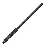 Harry Potter PVC Toverstaf Severus Snape, Verzamelen, Harry Potter, Ophalen of Verzenden, Nieuw