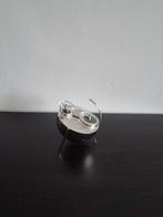 Zani & Zani - Enzo Mari - Dispenser - Opasis OPL28 - Staal,