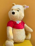 Steiff: winnie the pooh, 85cm, studioline - Teddybeer -
