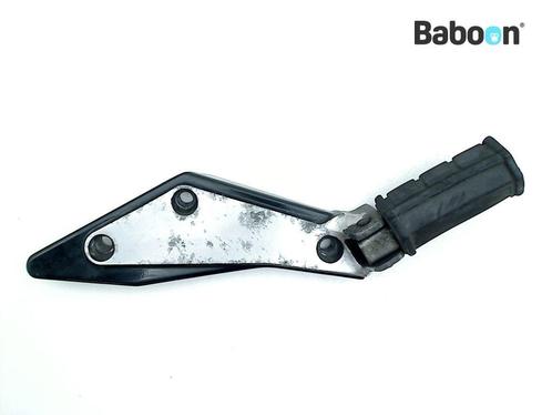 Duosteun Links Yamaha YX 600 Radian (YX600), Motoren, Onderdelen | Yamaha, Gebruikt, Verzenden
