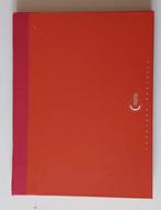 Benoit, Ted en Van Hamme Jean naar Jacobs, Edgar Pierre - 1, Boeken, Nieuw