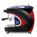 Espressomachine | SYNCHRO T2 | Div. Kleurcombinaties |, Verzenden, Nieuw in verpakking