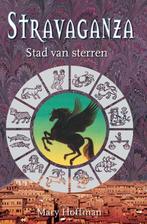 Stad van sterren 9789000035236, Boeken, Verzenden, Zo goed als nieuw, Mary Hoffman