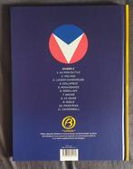 Michel Vaillant - Cannonball + frontispice - C - 1 Album -, Boeken, Nieuw