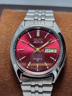 Seiko - actus - Zonder Minimumprijs - Heren - 1970-1979, Handtassen en Accessoires, Horloges | Antiek
