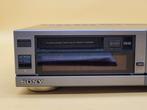 Sony EV-S1000E - Video Hi8 Cassette Recorder/ Geht nicht an