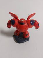Baymax Disney Infinity 2.0, Verzamelen, Poppetjes en Figuurtjes, Ophalen of Verzenden, Zo goed als nieuw