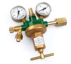 Stikstof reduceerventiel (Meetgereedschap, Gereedschap), Verzenden, Overige meters