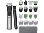 Philips Series 9000 - 20-in-1 MG9557/15, Elektronische apparatuur, Verzenden, Zo goed als nieuw