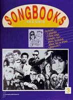 3 Songbook 9789073252172 E. Wennink, Verzenden, Gelezen, E. Wennink