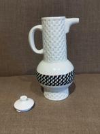 Castro - Koffieservies (27) - Porselein, Antiek en Kunst