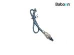 Lambda Sonde Yamaha Tracer 700 2016-2017 (MTT690), Motoren, Verzenden, Gebruikt