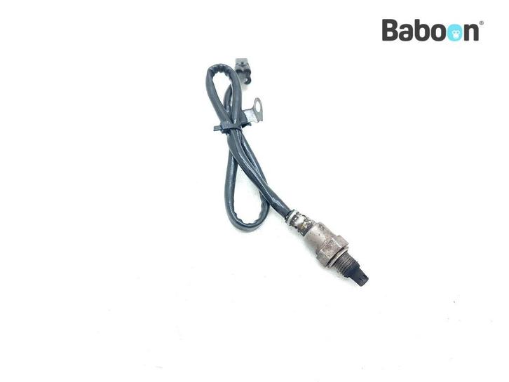 Lambda Sonde Yamaha Tracer 700 2016-2017 (MTT690), Motoren, Onderdelen | Yamaha, Gebruikt, Verzenden