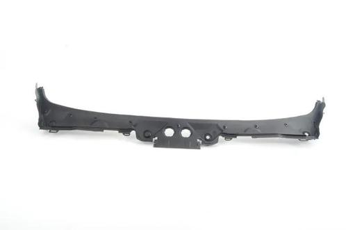 Parafaan Plaat Origineel BMW F30 F31 B2669, Auto-onderdelen, Carrosserie, Nieuw, BMW, Voor