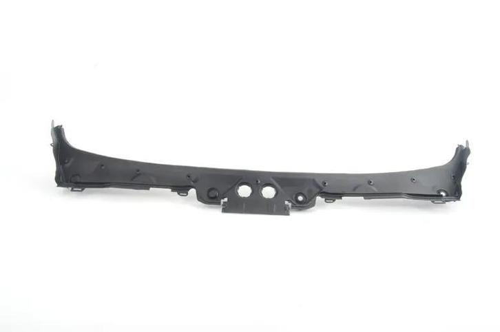 Parafaan Plaat Origineel BMW F30 F31 B2669, Auto-onderdelen, Carrosserie, Nieuw, BMW, Voor