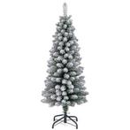 Tweedekans | Coast Kerstboom - PVC & Metaal - 240 Takken -, Diversen, Ophalen of Verzenden, Nieuw