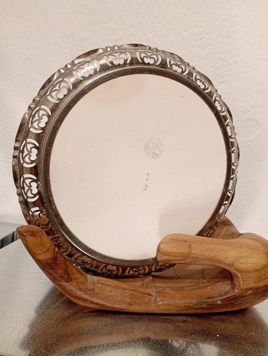 Schotel - Keramiek, Antiquités & Art, Curiosités & Brocante