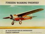Fokkers roaring twenties, Nieuw, Nederlands, Verzenden