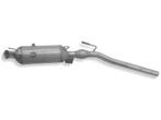 Roetfilter Mercedes-Benz Viano, Vito, Verzenden, Nieuw