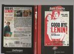 Good Bye, Lenin! (Euro Cinema), Cd's en Dvd's, Verzenden, Nieuw in verpakking, Drama