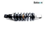 Achter Schokbreker Suzuki GSX S 1000 GT 2022- (EK12), Motoren, Verzenden, Gebruikt