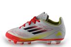 Adidas voetbalschoenen in maat 35 Wit | 5% korting, Kinderen en Baby's, Kinderkleding | Schoenen en Sokken, Adidas, Verzenden