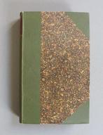 François Marlin - Voyages en France et pays circonvoisins, Antiek en Kunst