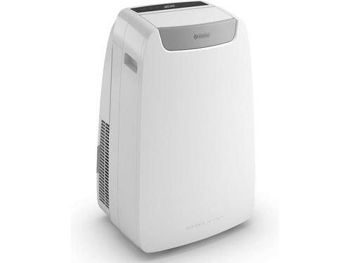 DOLCECLIMA AIR PRO 13 A+ Mobiele airco - Aircos -, Hobby en Vrije tijd, Gezelschapsspellen | Overige, Zo goed als nieuw, Verzenden
