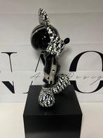 Naor - Mickey pop art Dior