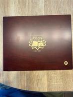 Europa. 2 Euro 2007 Traité de Rome (17 stuks) (Zonder, Postzegels en Munten