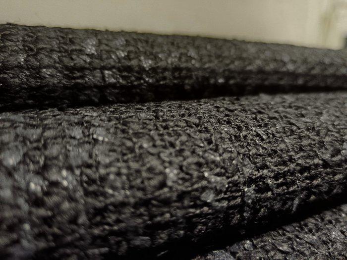 Tweed Pura lana 100% maat 6x1,50 m - Textiel - 600 cm - 150, Antiek en Kunst, Antiek | Tapijten, Tafelkleden en Textiel