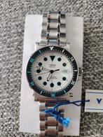 Yema - Navygraft Scuba Diver - Zonder Minimumprijs - Vqot66b, Nieuw